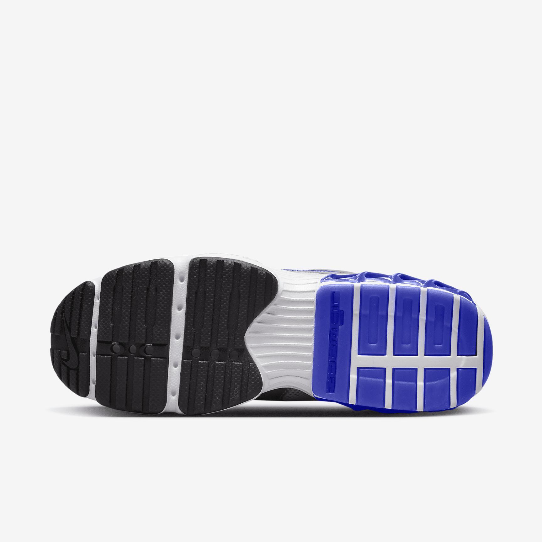 Nike Women's Zoom Air Fire Shoes Product Image