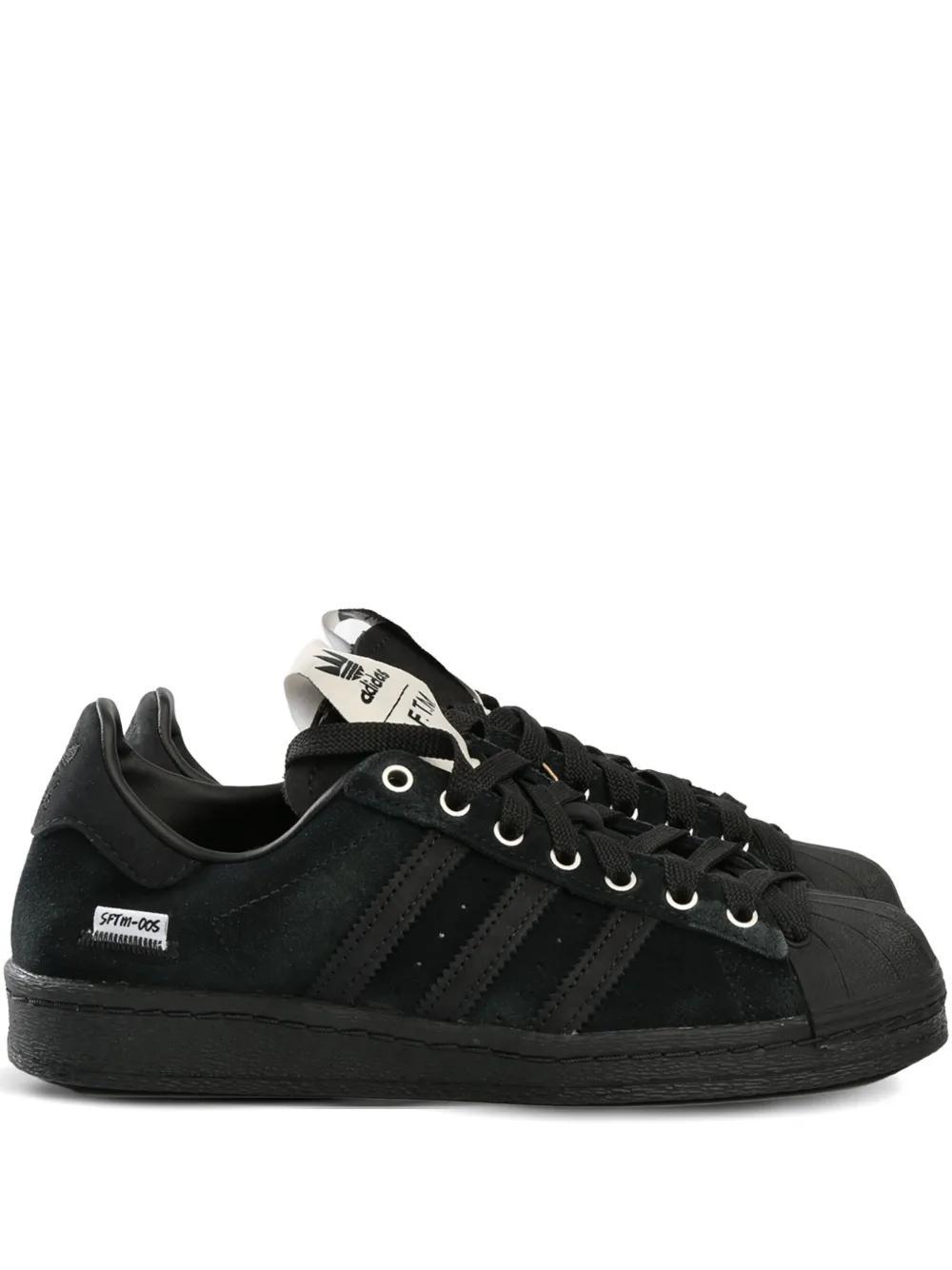 Superstar trainers  Product Image