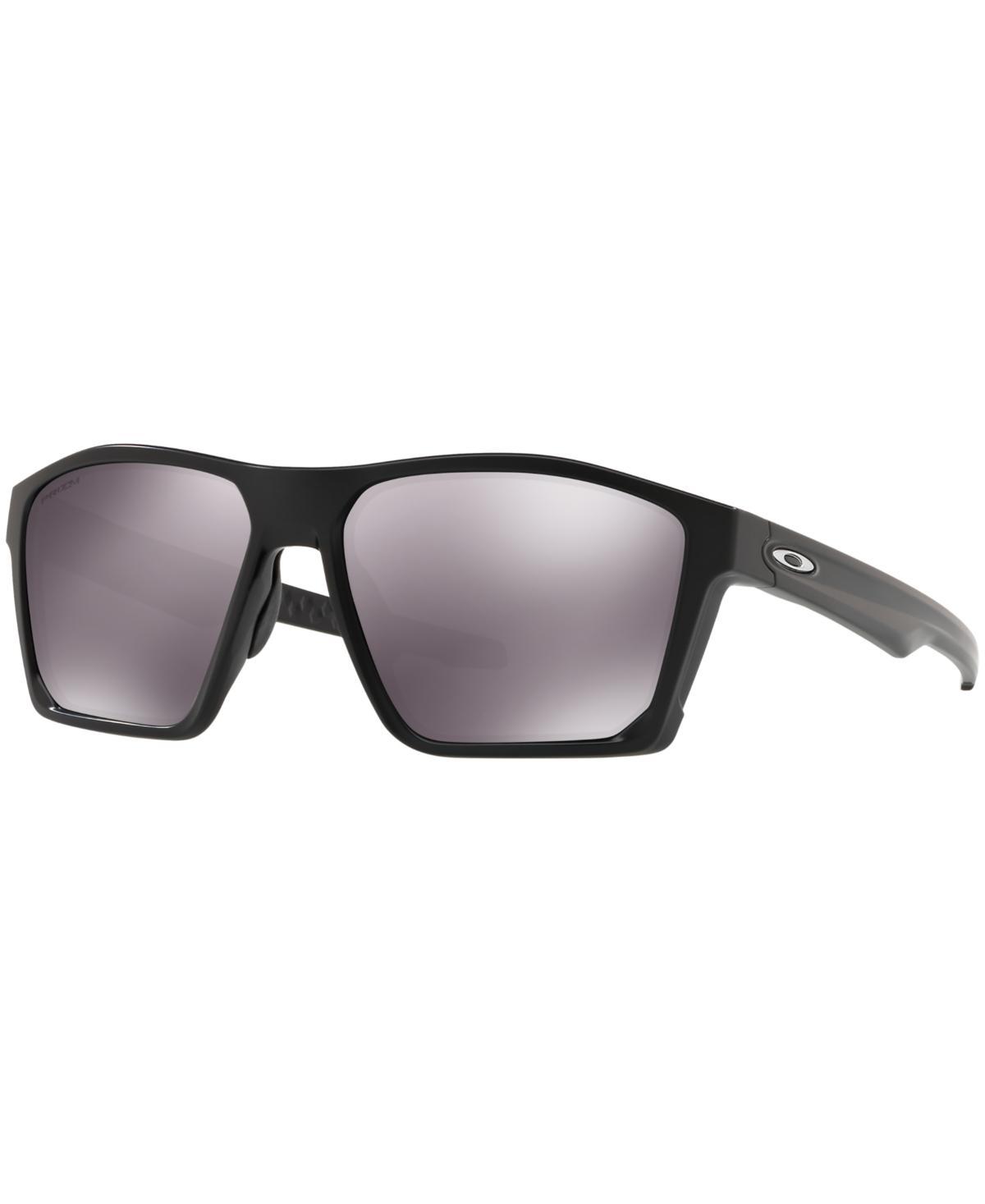 Oakley Men's Targetline Sunglasses Product Image