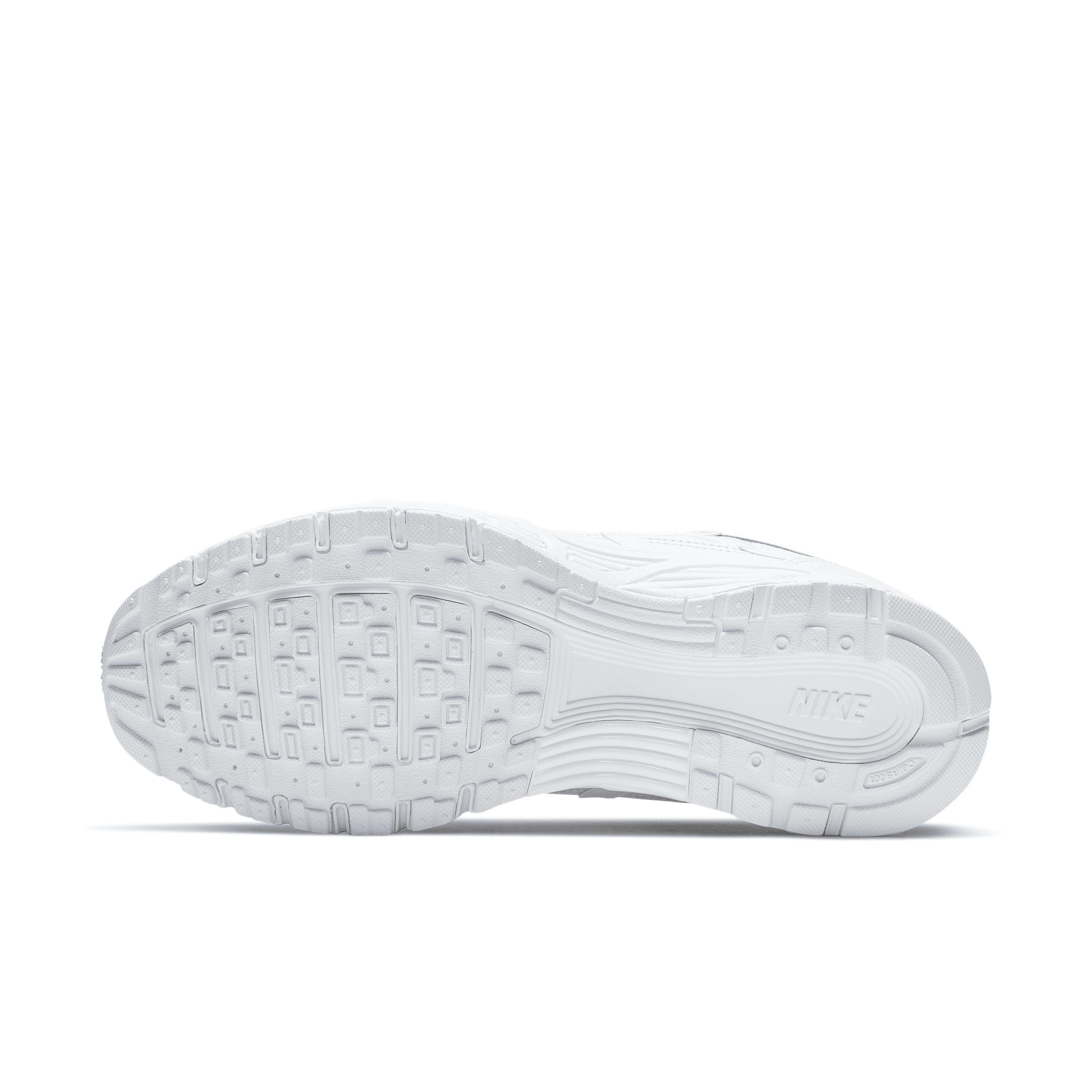 Nike P-6000 Shoes Product Image