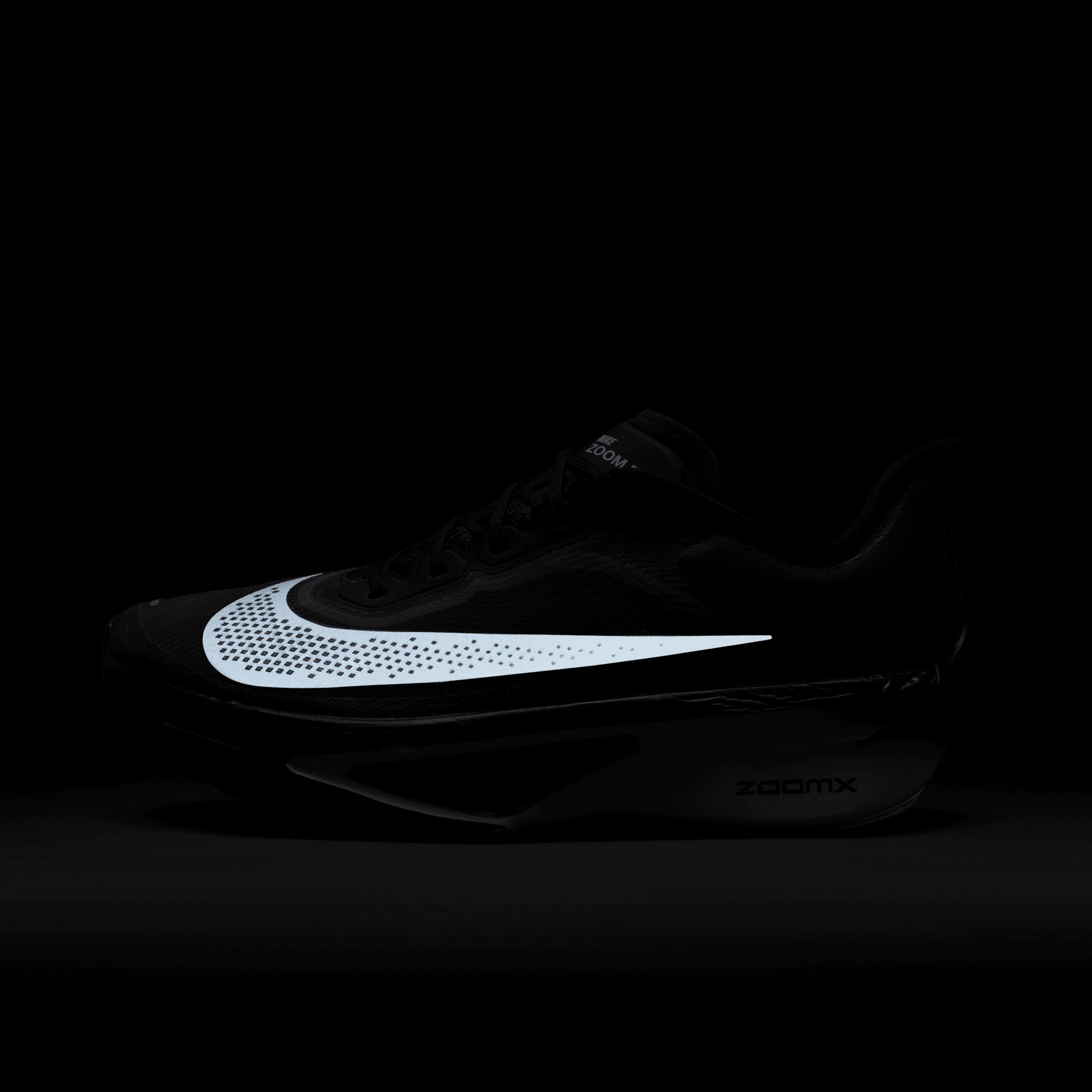 Nike Men's Zoom Fly 6 Road Racing Shoes Product Image