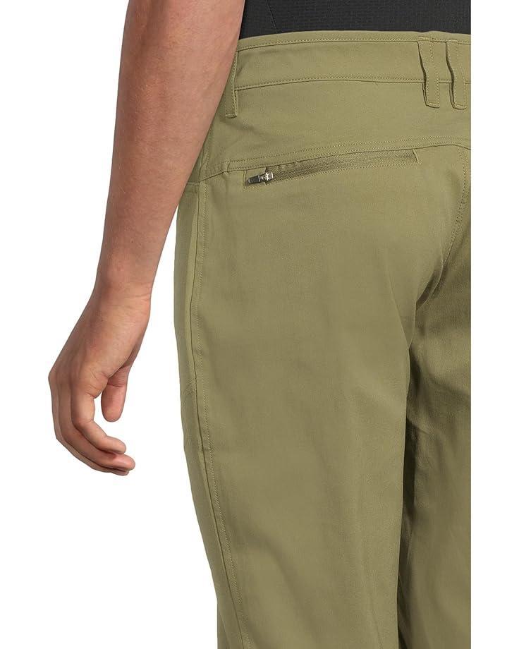 Yumalino™ Pants Product Image