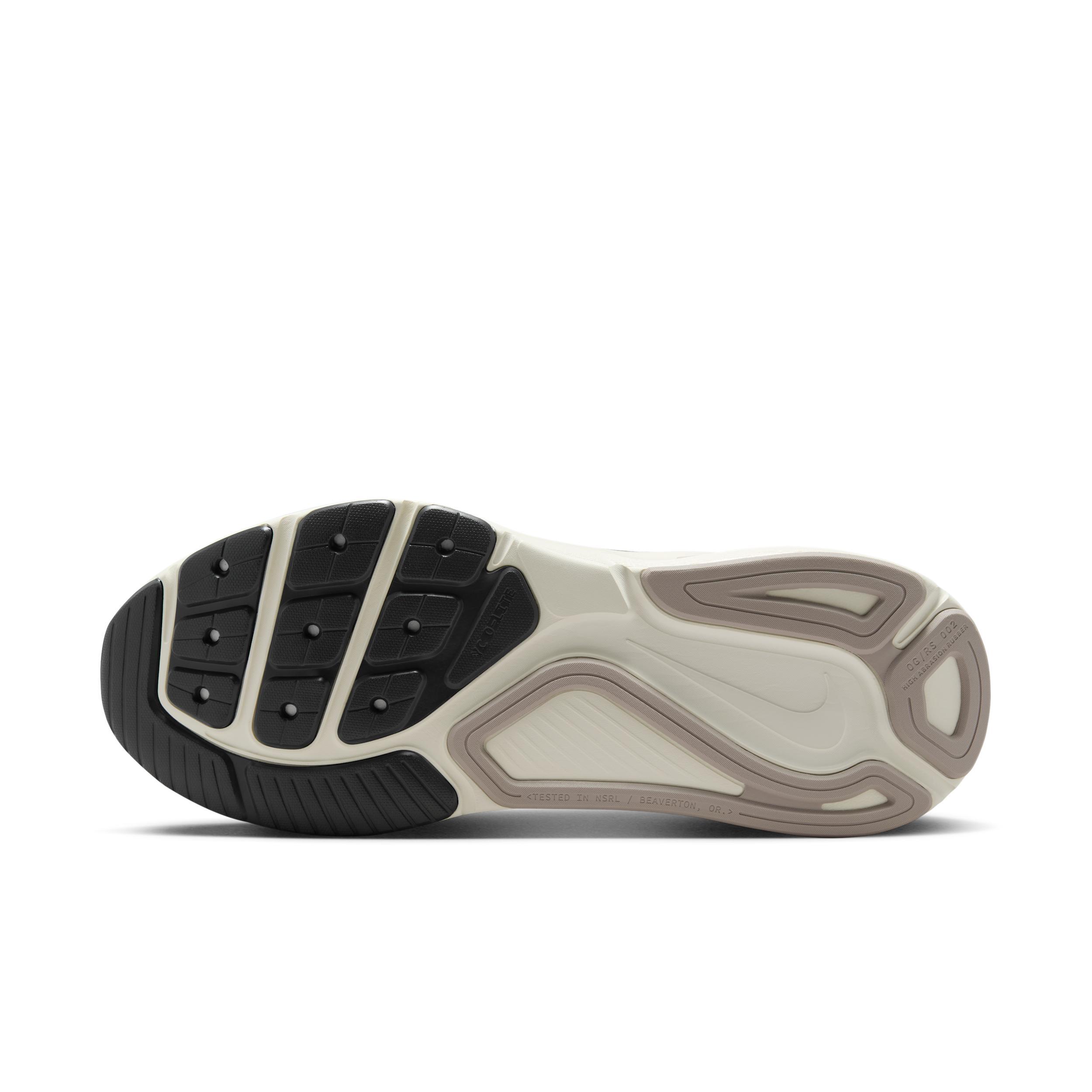 Nike Structure 26 Men's Road Running Shoes Product Image