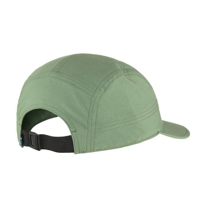 Abisko Hike Lite Cap Product Image