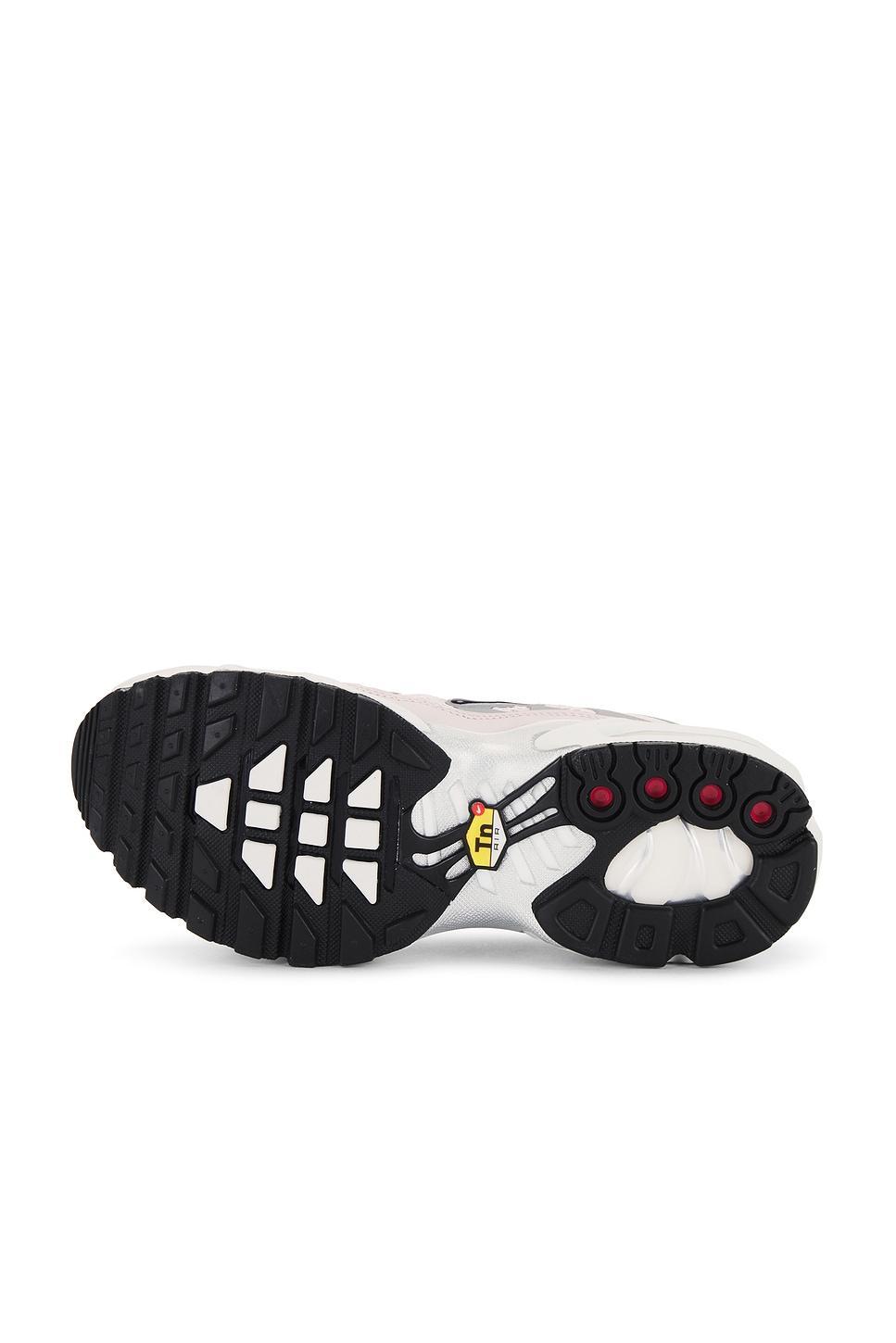 Air Max Plus Sneaker Nike Product Image
