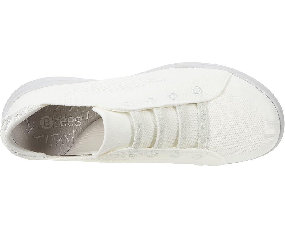 Time Square Slip-Ons Product Image