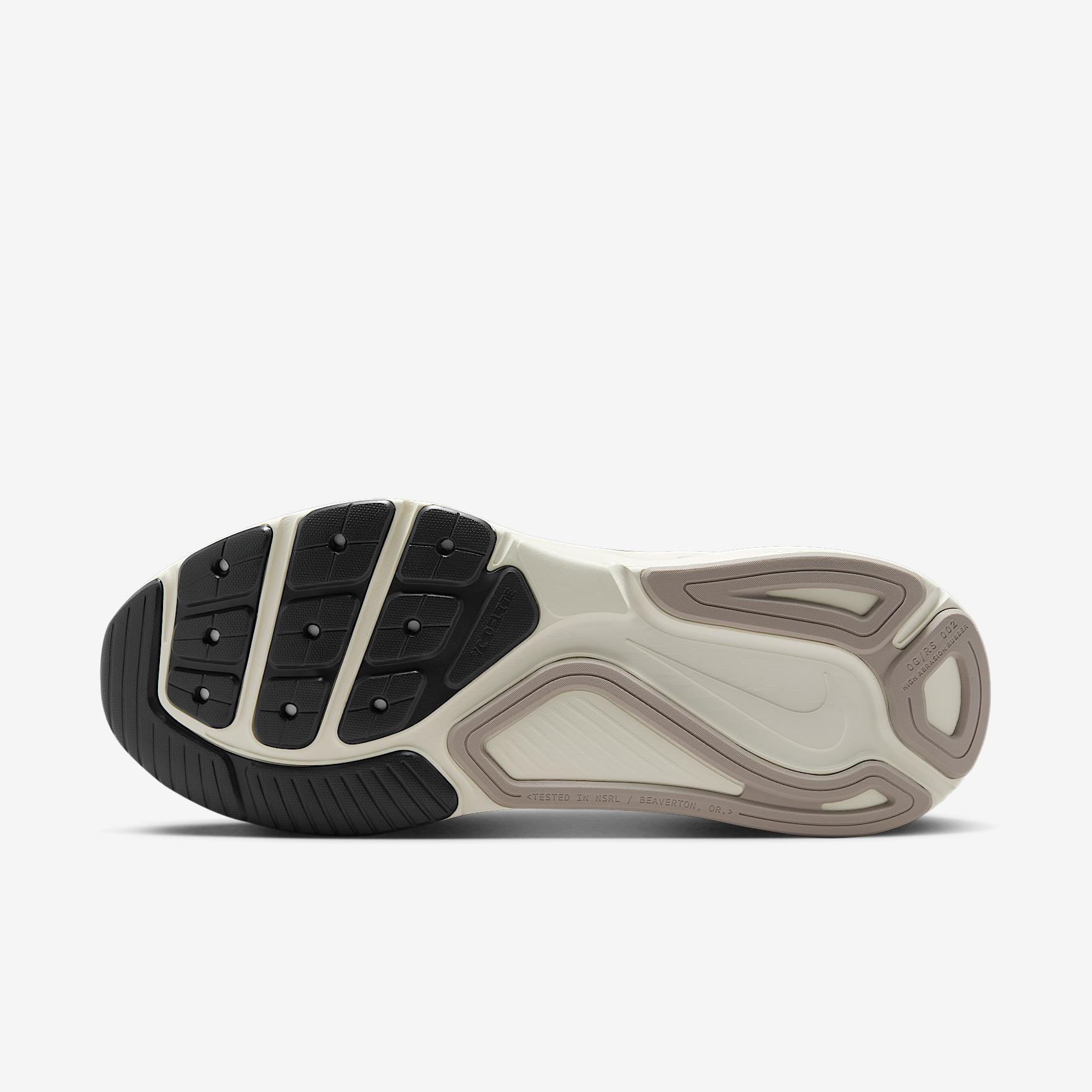 Nike Structure 26 Men's Road Running Shoes Product Image