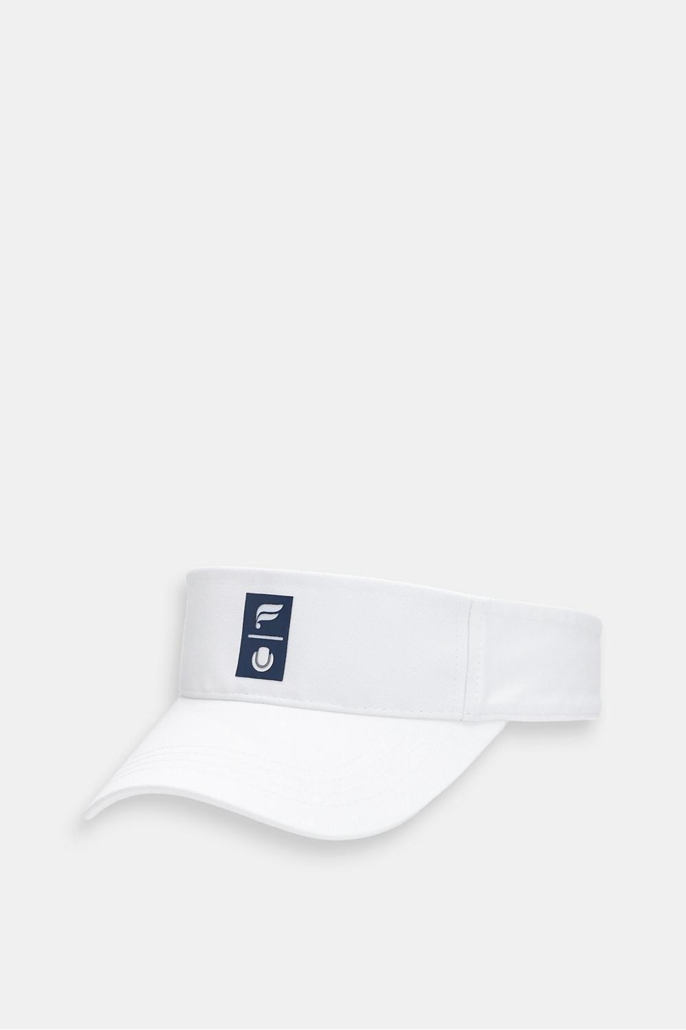 Product Card