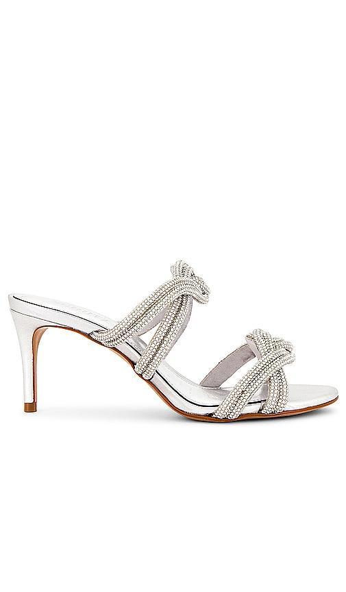 Jocelyn Mule Product Image