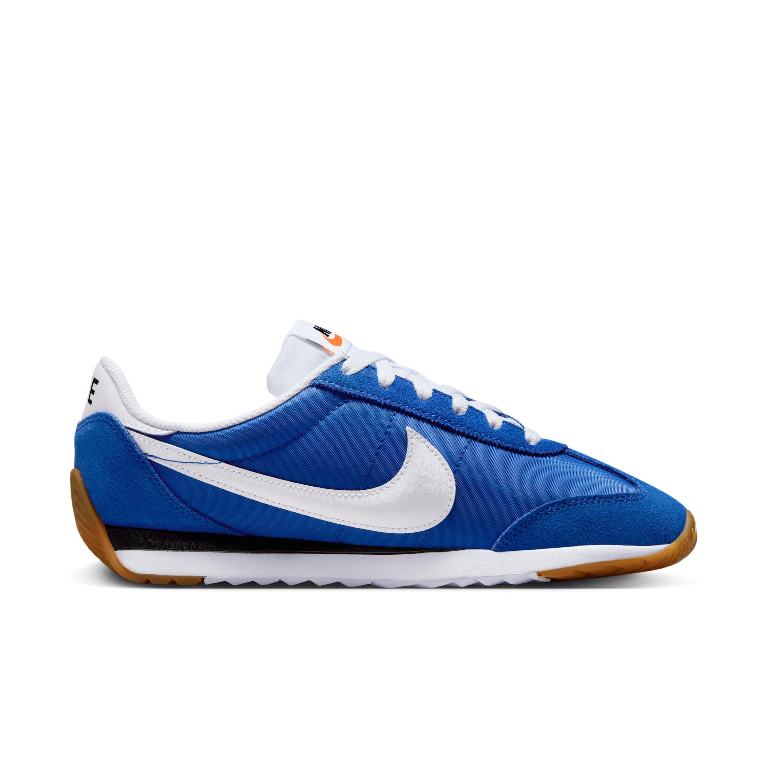 Nike Womens Pacific Casual Shoes Product Image