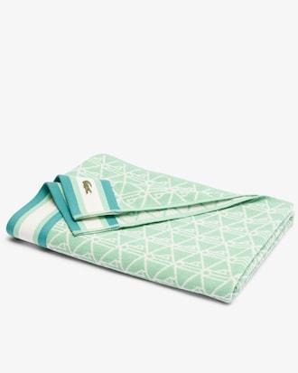 Summer Pack Beach Towel Product Image