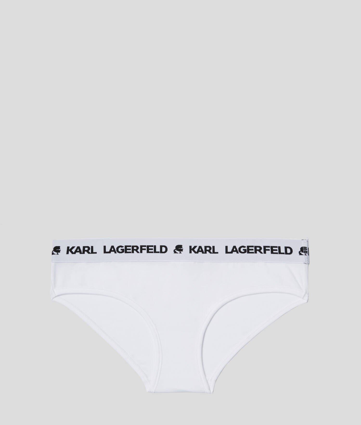 Product Card