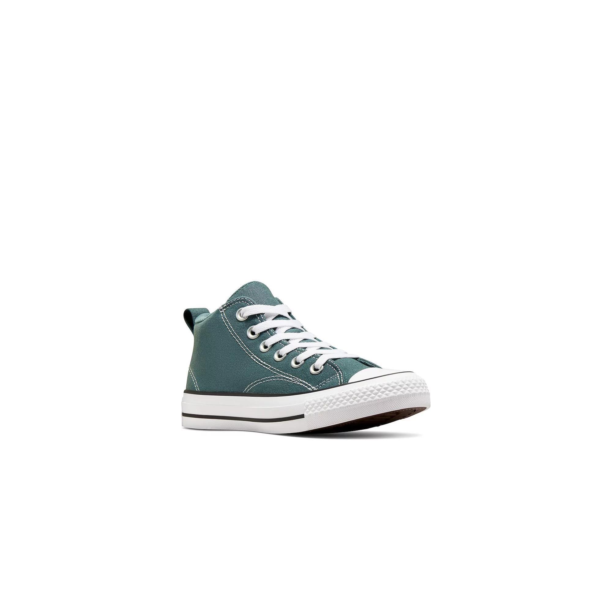 Converse Chuck Taylor All Star Malden Street Big Kid Boys Sneakers, Boys Product Image