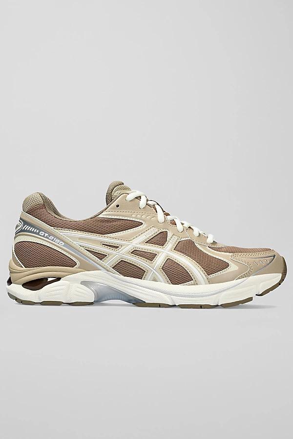 ASICS GT-2160 Sneaker Womens at Urban Outfitters Product Image