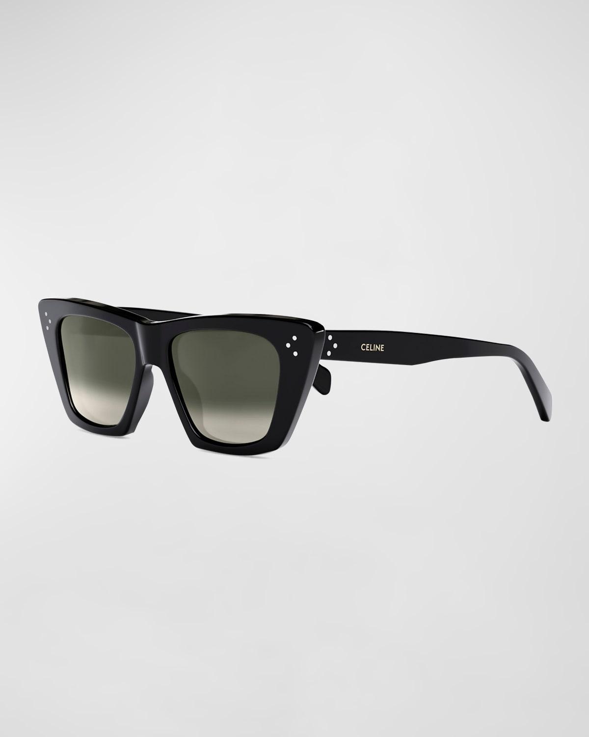 Celine Cat Eye Sunglasses, 51mm Product Image