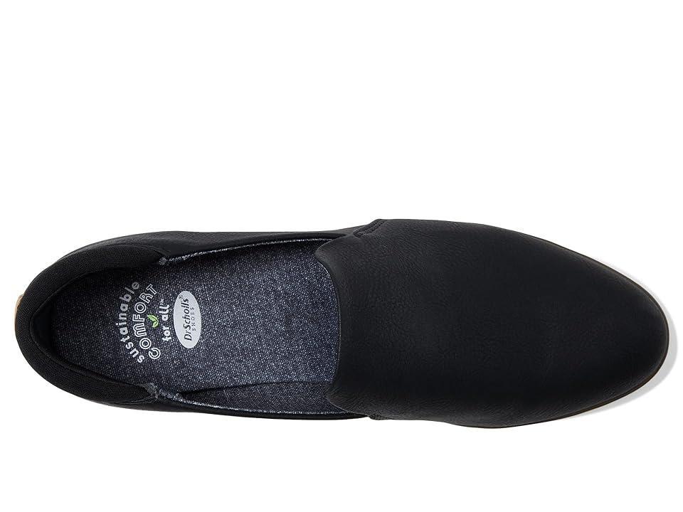Journee Gredah Double Buckle Womens Mary Jane Dress Flats Product Image