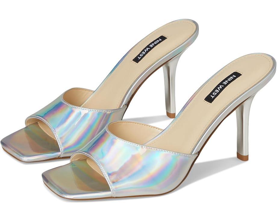 Yogirl Product Image