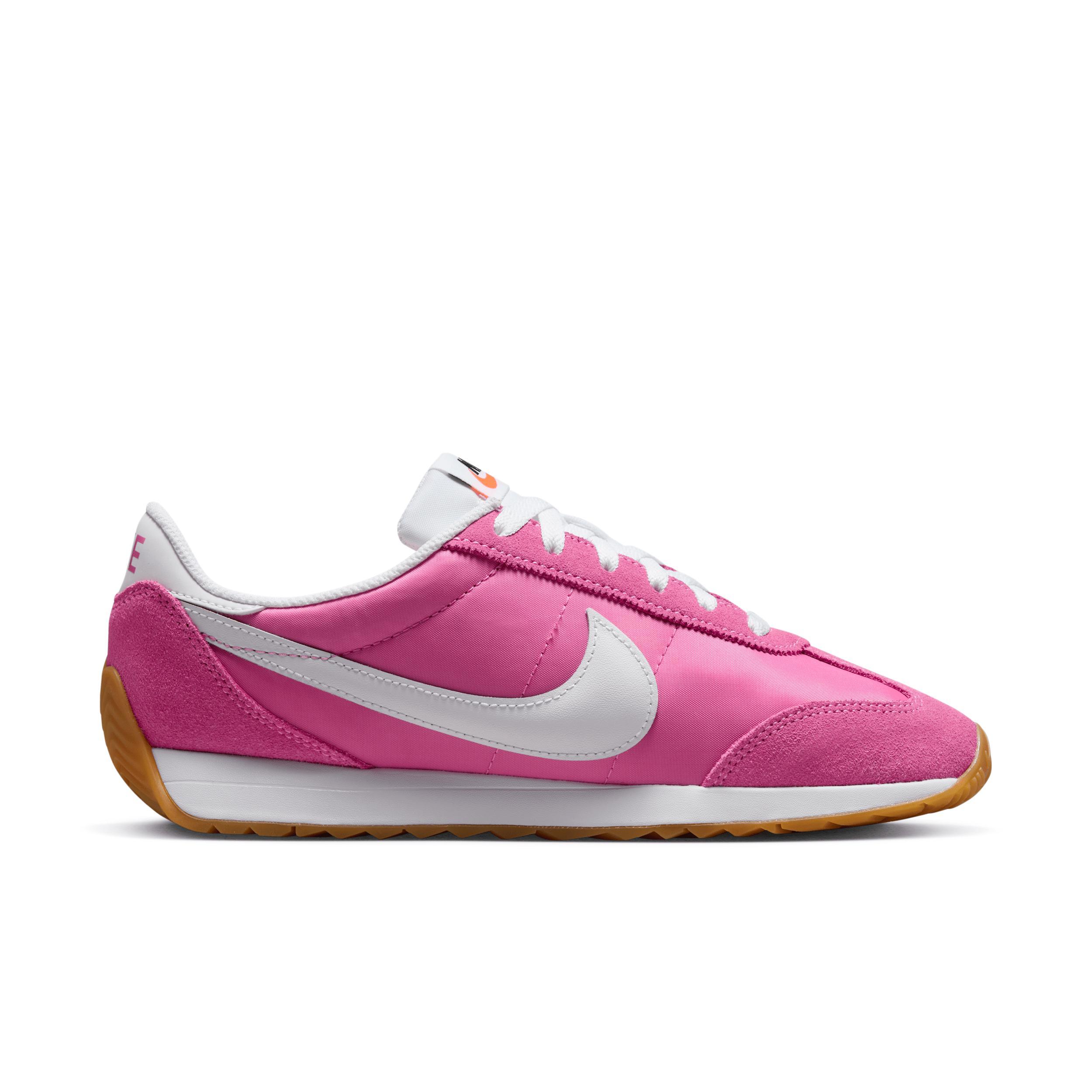 Nike Womens Pacific Casual Shoes Product Image