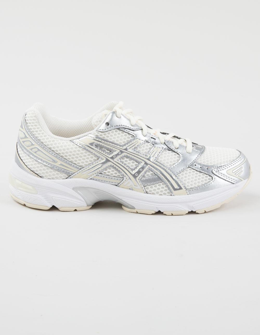ASICS Gel-1130 Womens Shoes - CREAM Product Image