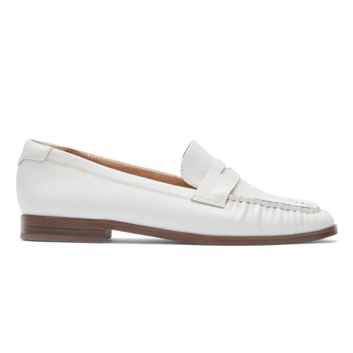 Women's Susana Penny Loafer Product Image