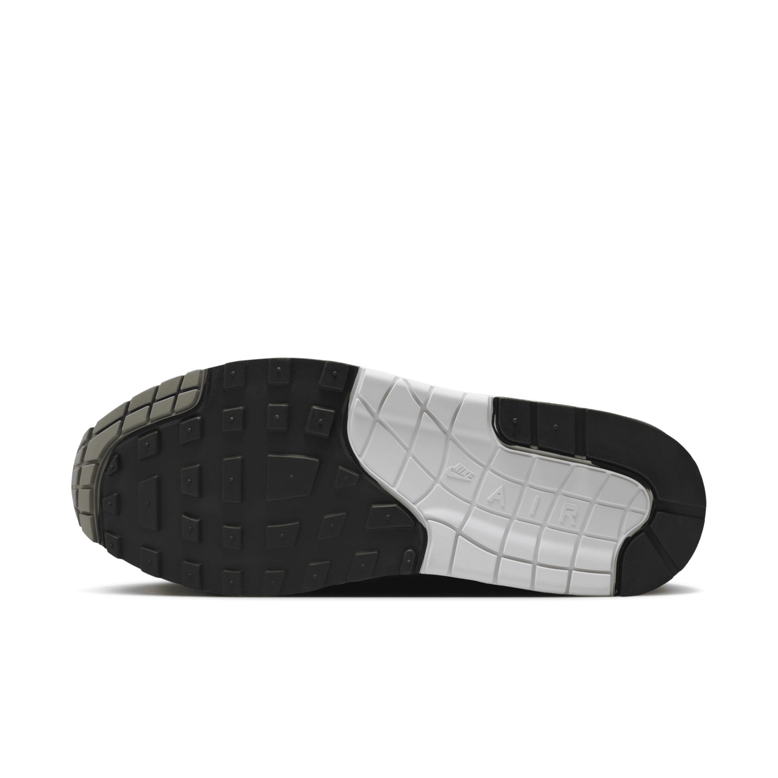 Nike Womens Air Max 1 Casual Shoes Product Image
