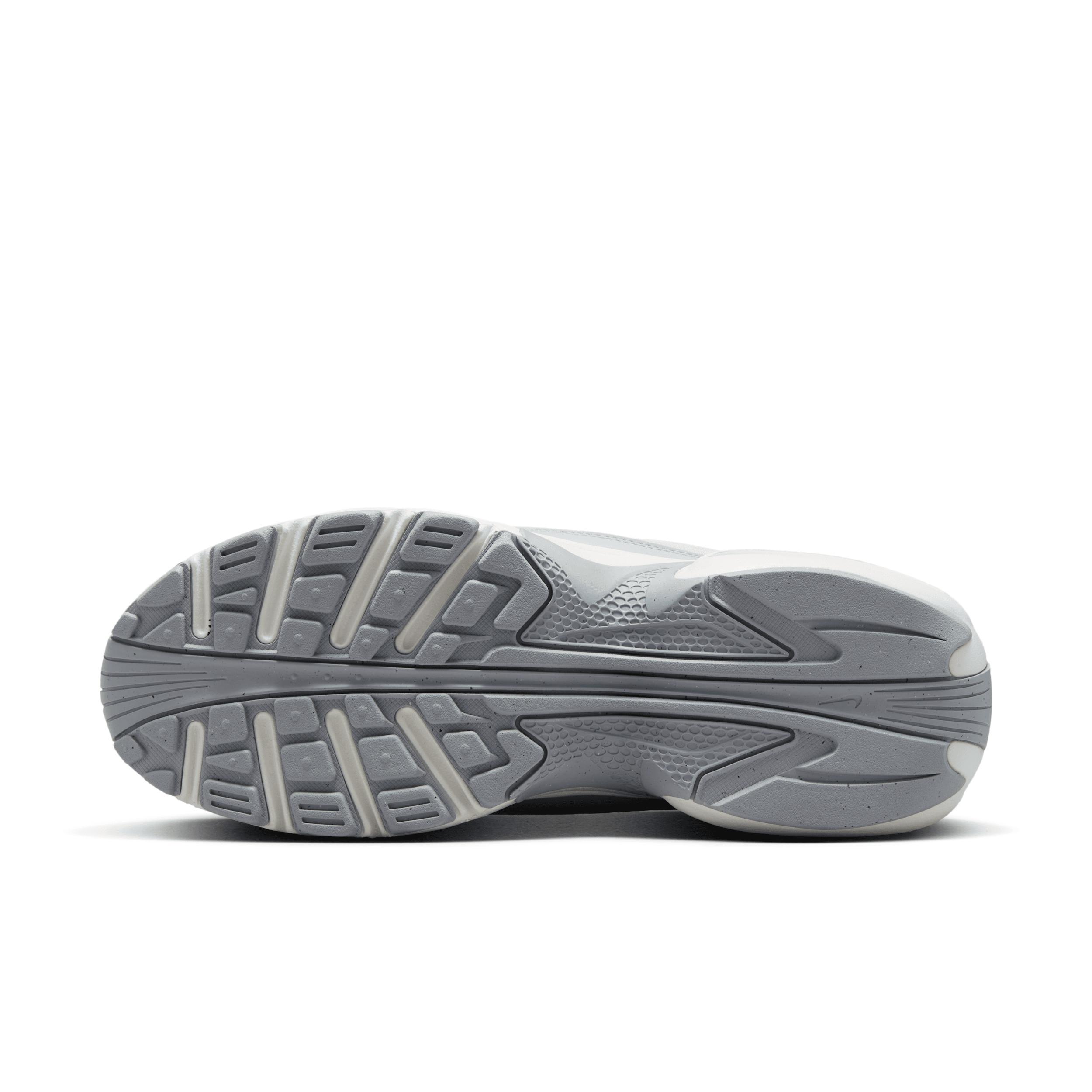 Nike Women's Air Max Portal Shoes Product Image