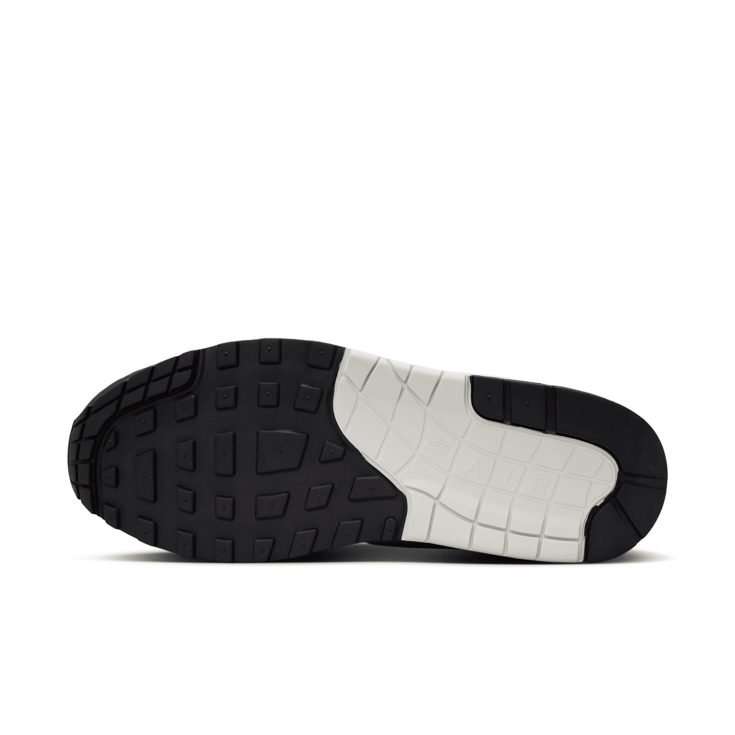 Nike Women's Air Max 1 '7 Textile Shoes Product Image