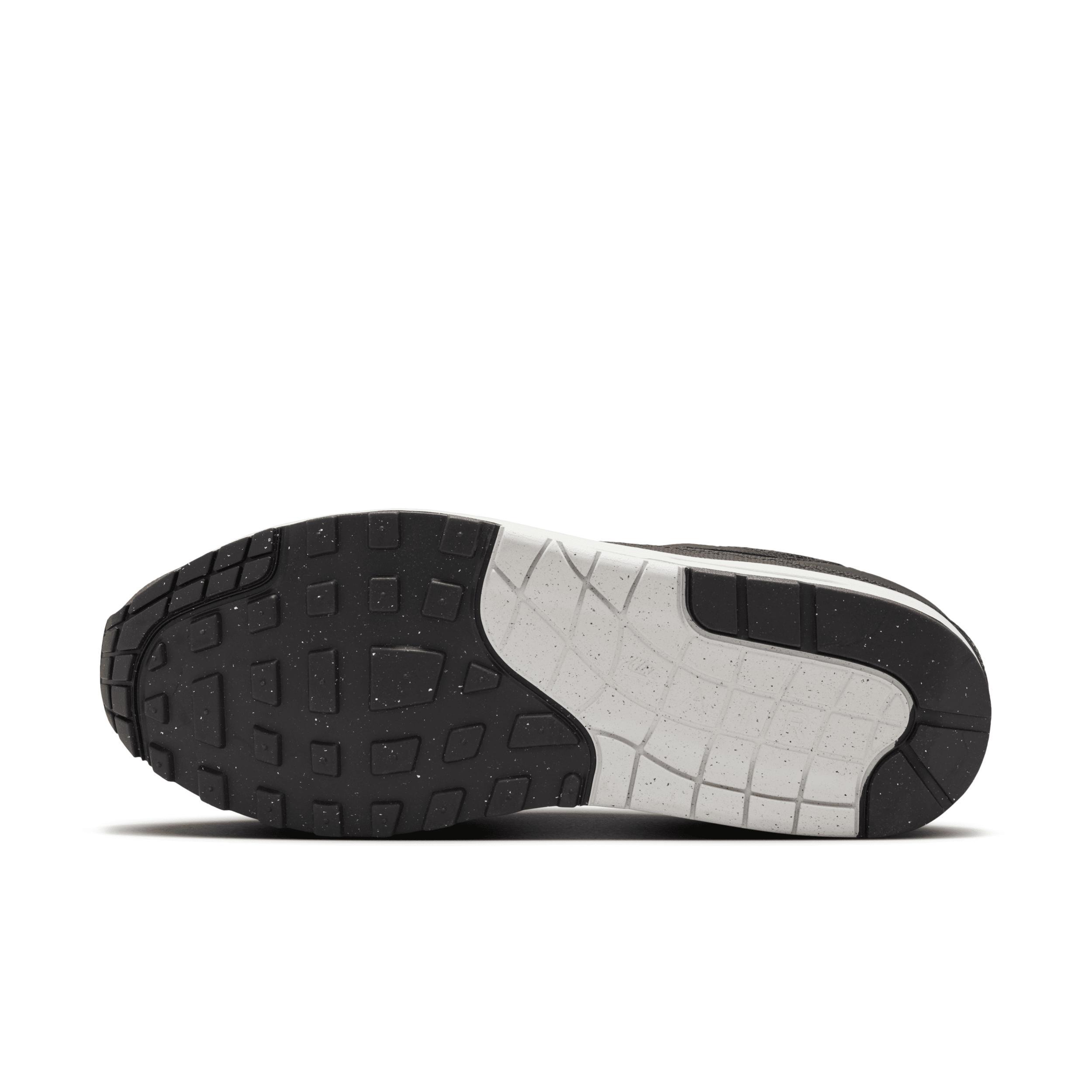 Nike Air Max 1 Essential Premium Men's Shoes Product Image