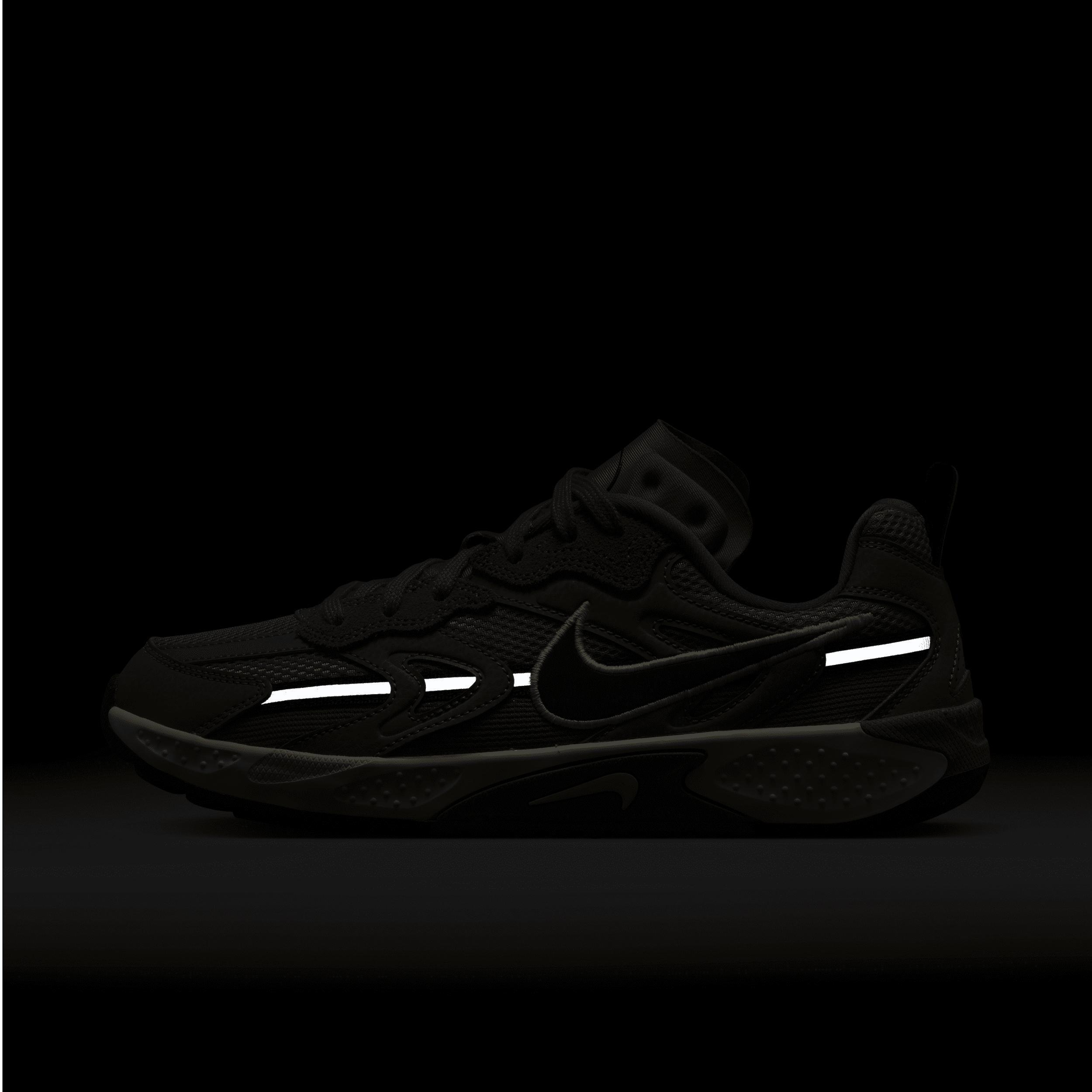 Nike JAM Women's Shoes Product Image