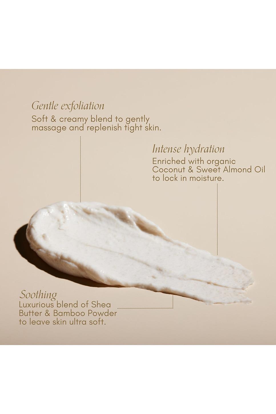 Pregnancy Care Set Pure Mama Product Image