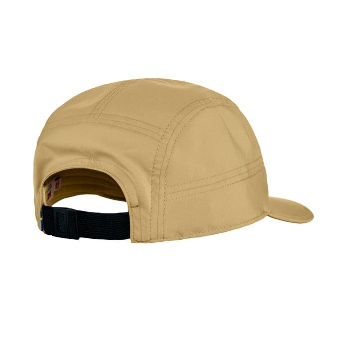 Abisko Hike Lite Cap Product Image