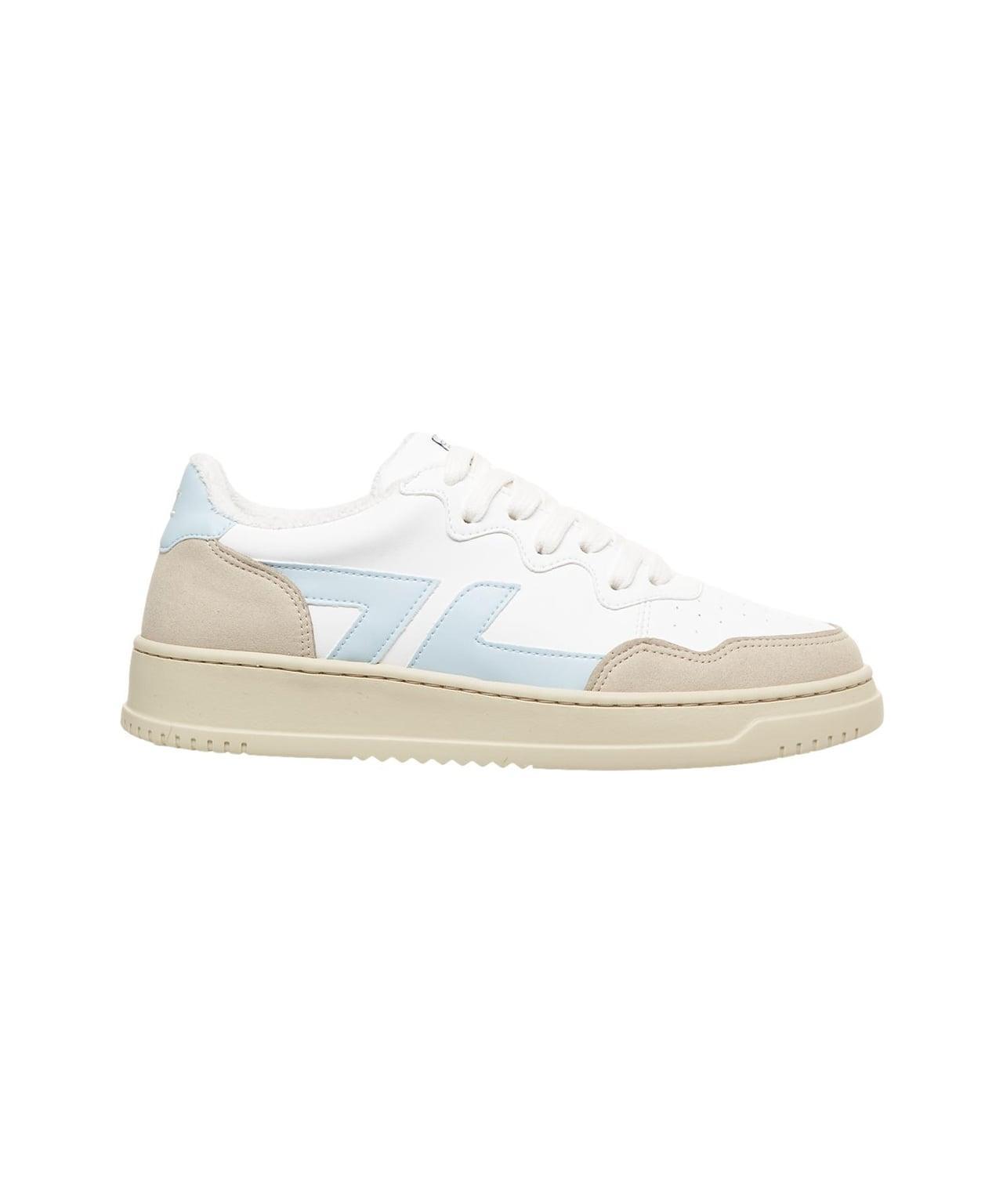 Sneakers 'Beta' Product Image