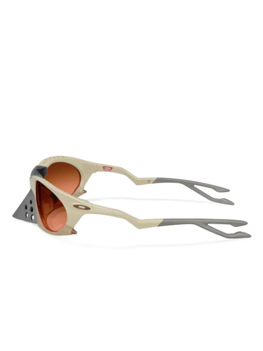 Plantaris sunglasses Product Image