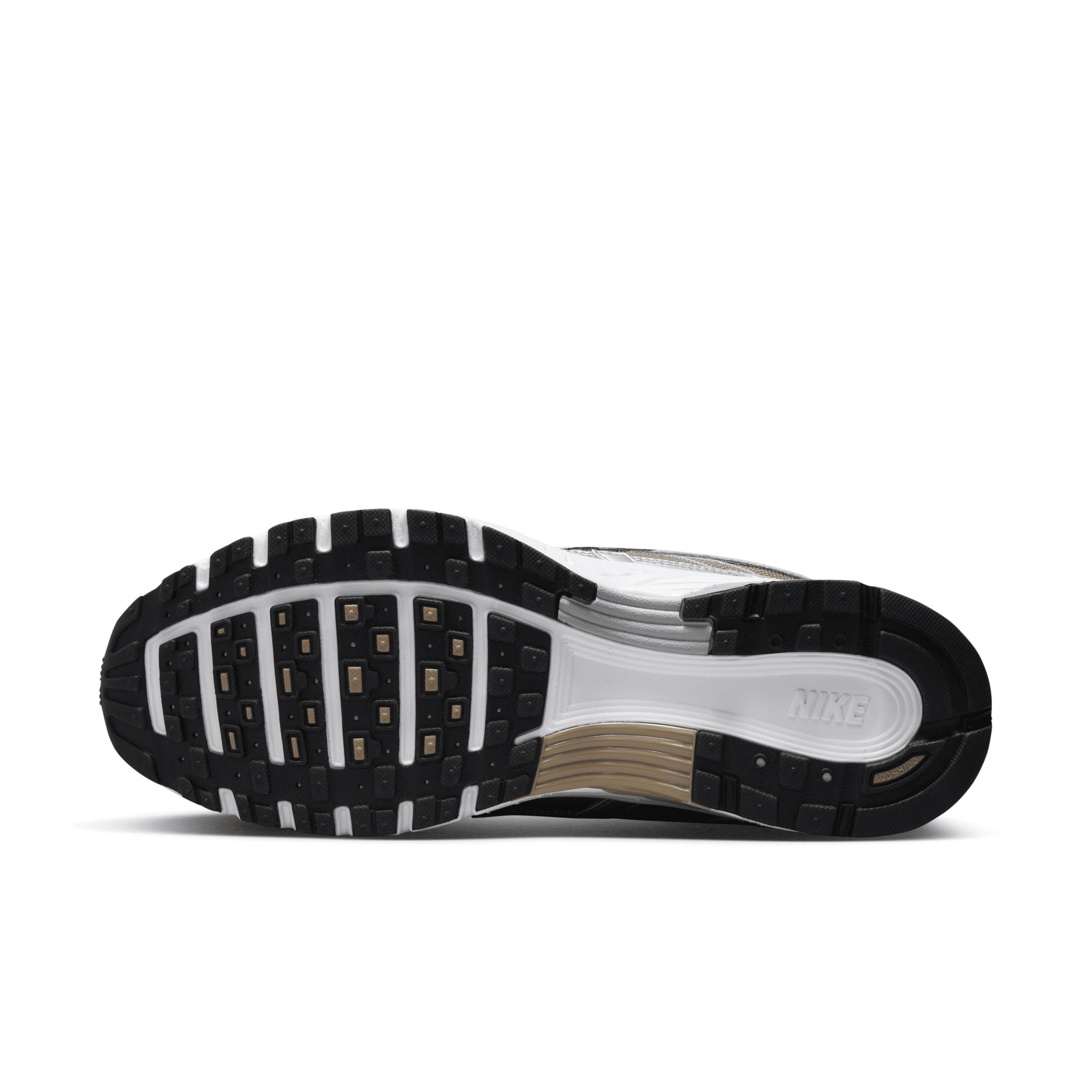 Mens Nike P-6000 Casual Shoes Product Image