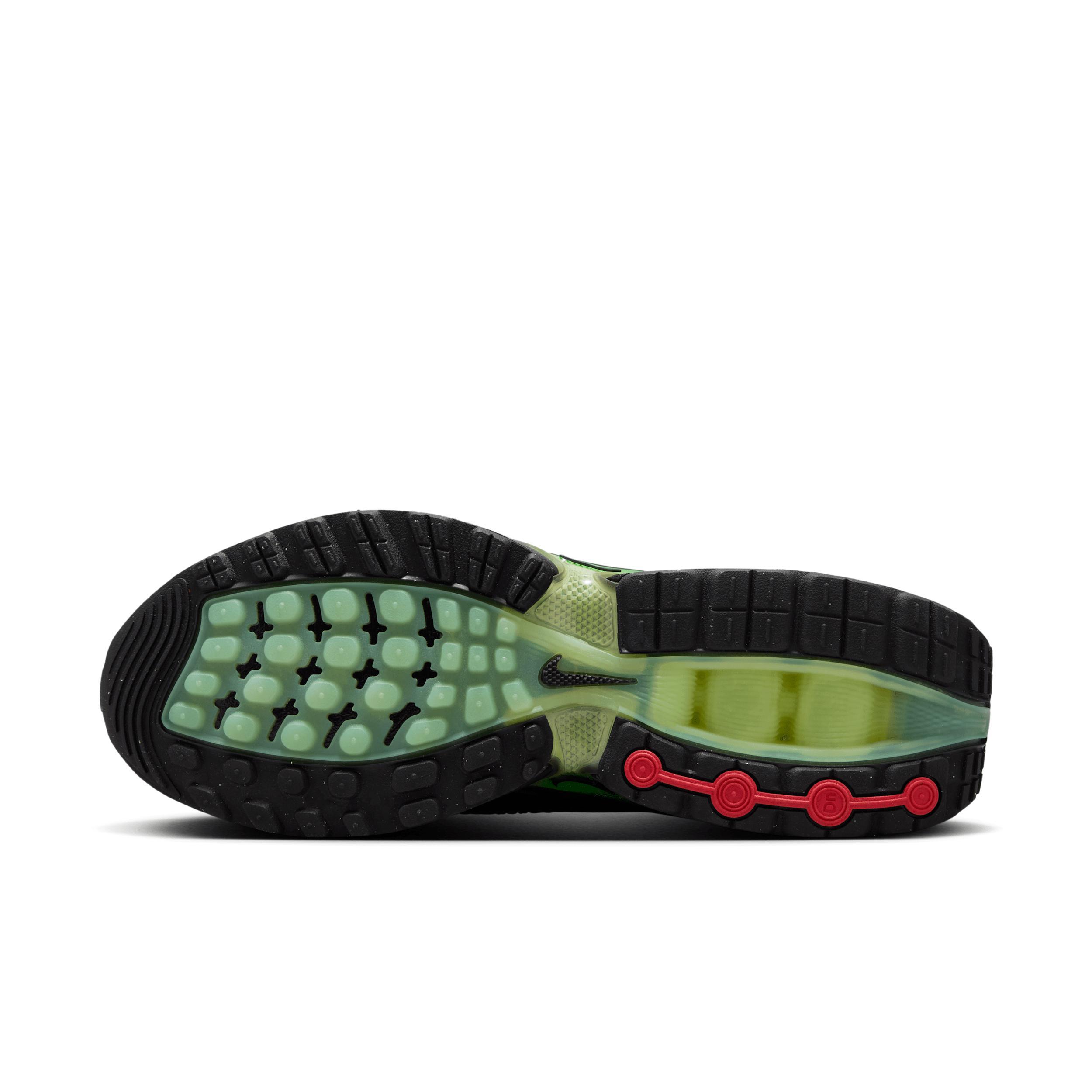 Nike Men's Air Max Dn Shoes Product Image