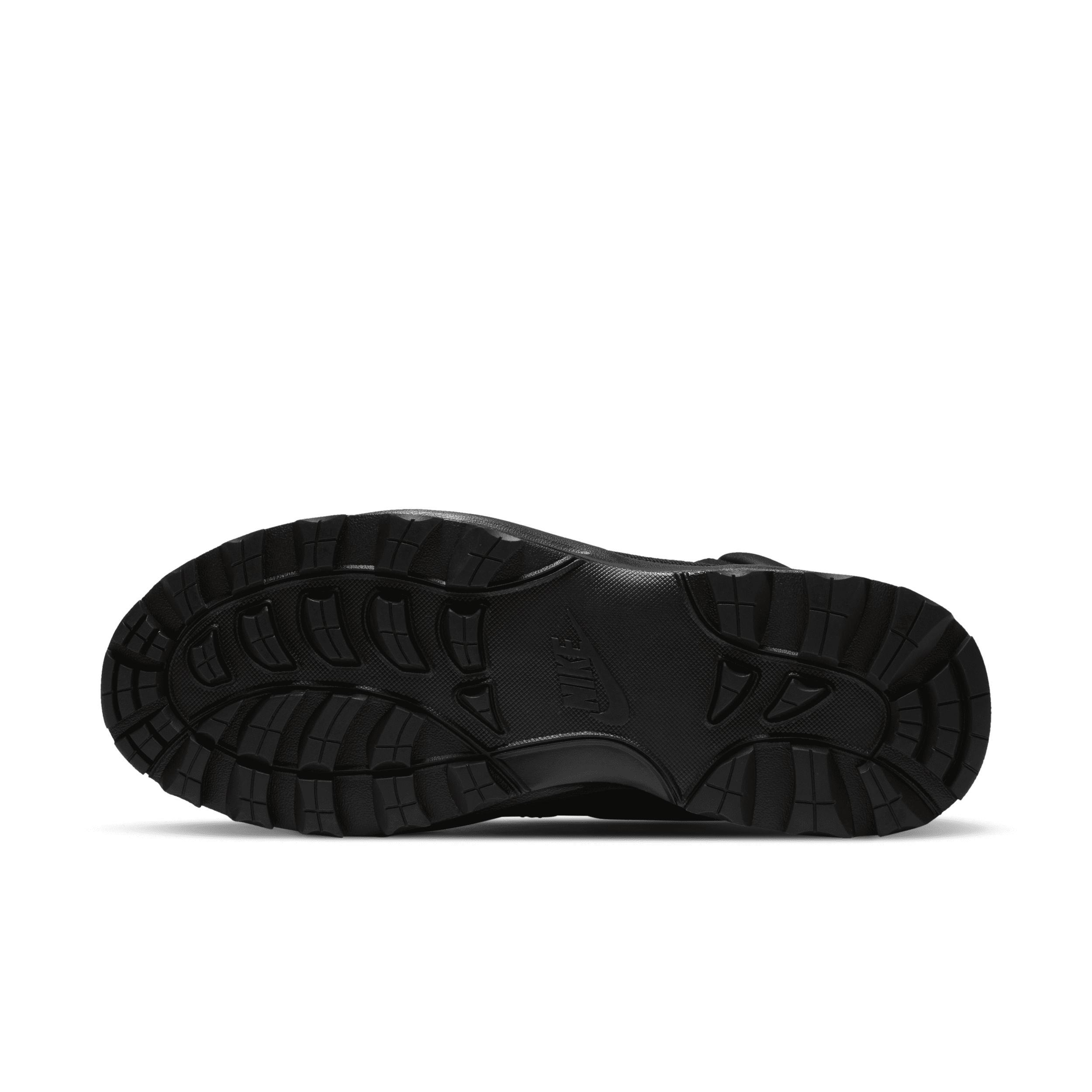 Nike Men's Manoa Boots Product Image