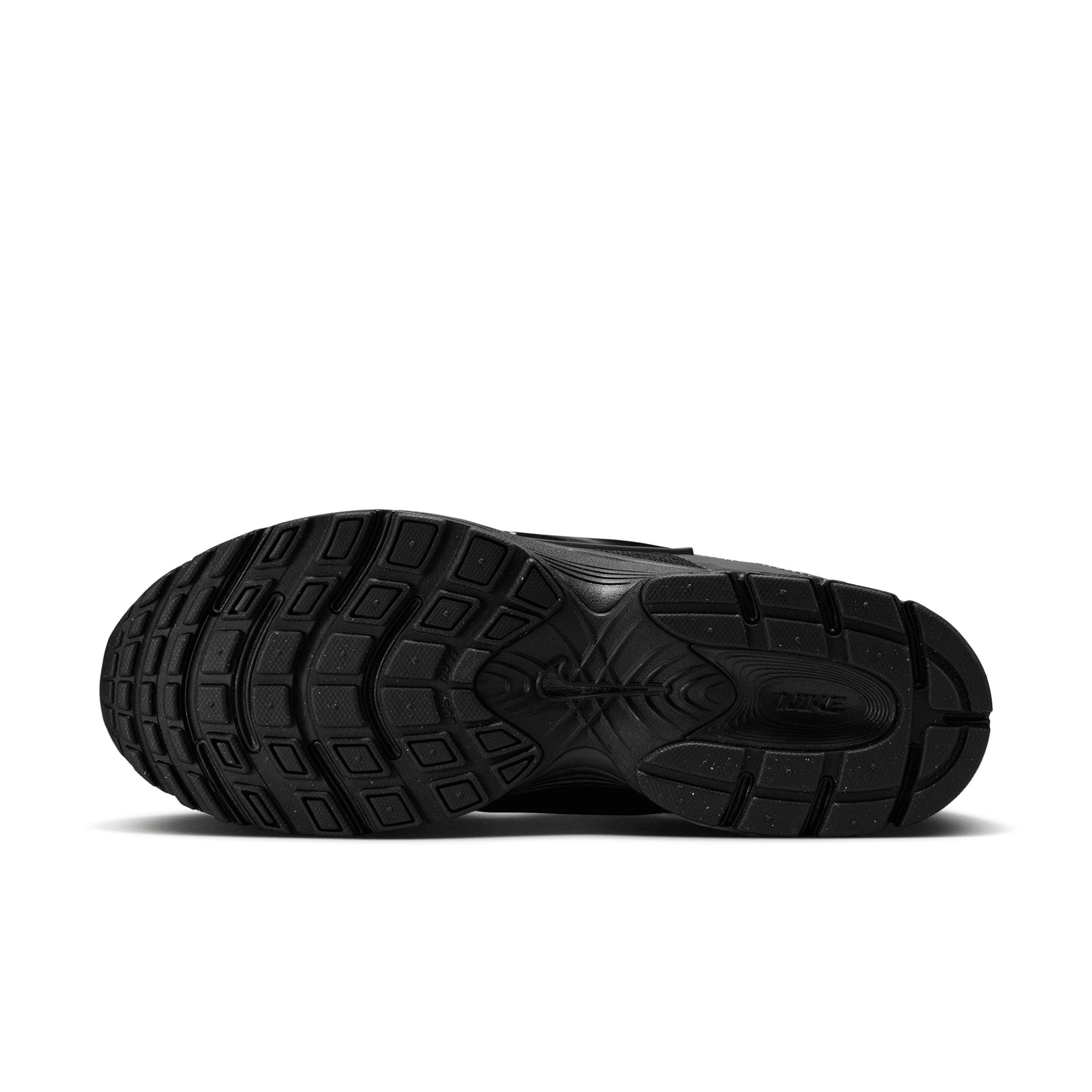 Nike Men's V5 RNR Shoes Product Image