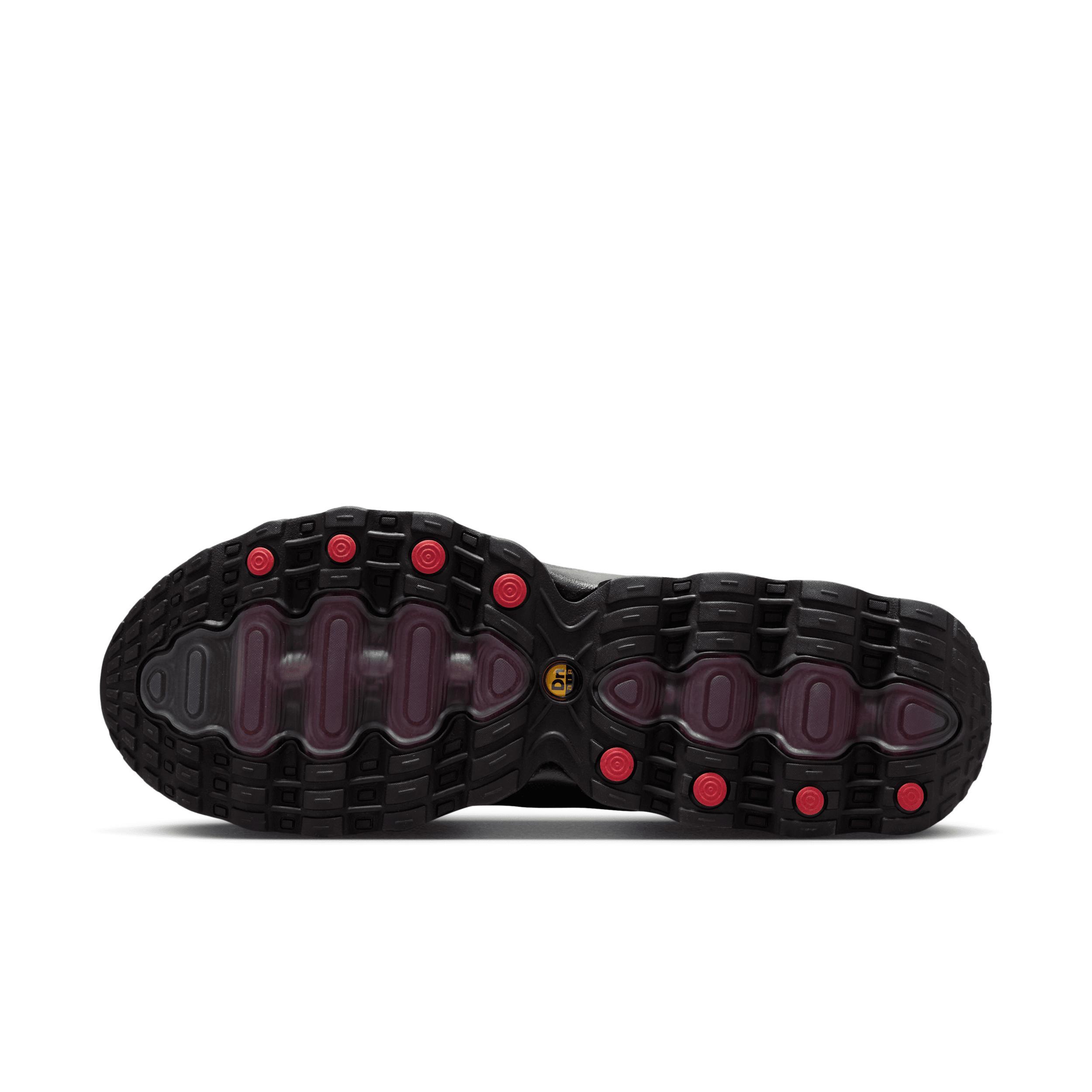 Nike Men's Air Max Dn8 Shoes Product Image