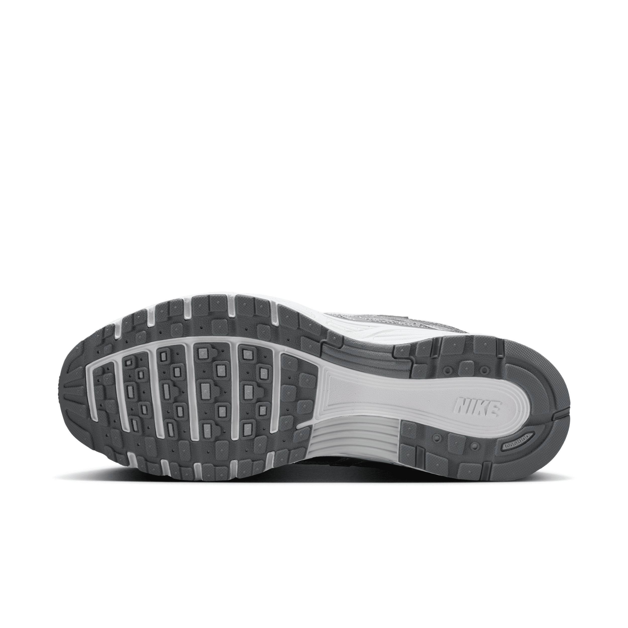 Nike P-6000 Shoes Product Image