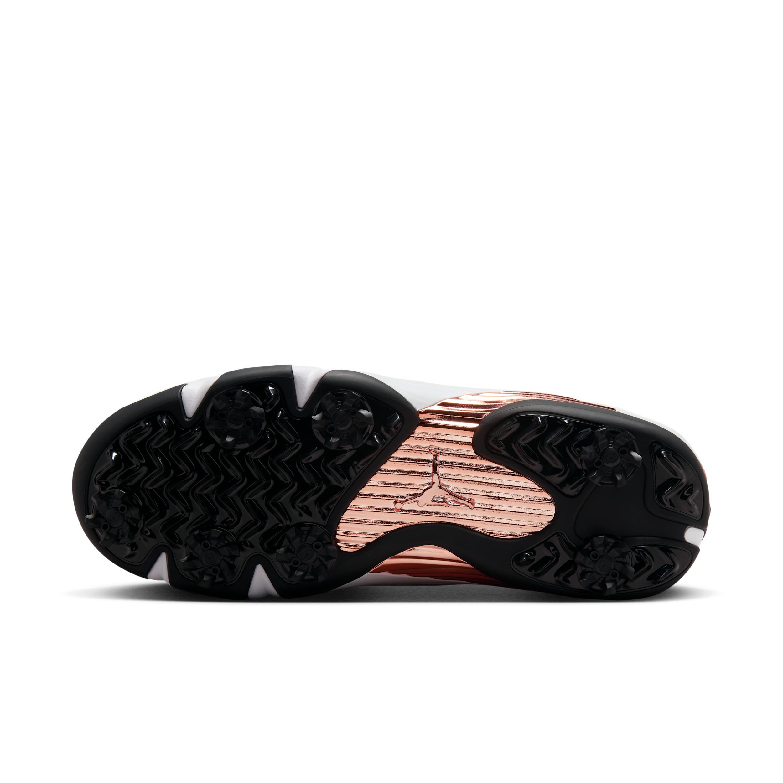 Air Jordan 14 G Golf Shoes Product Image