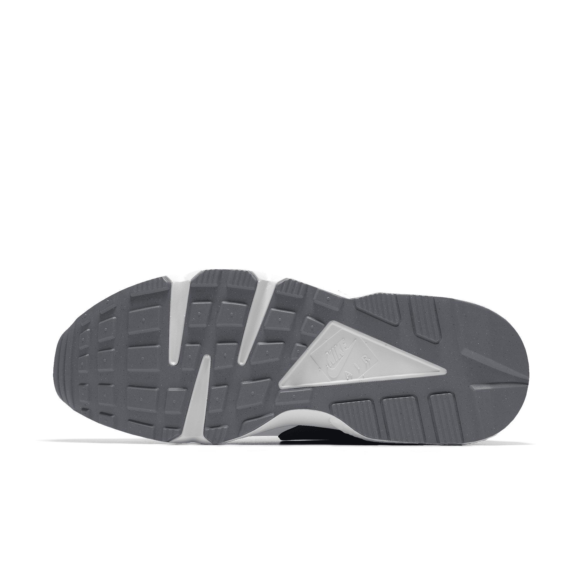 Nike Women's Air Huarache By You Custom Shoes Product Image