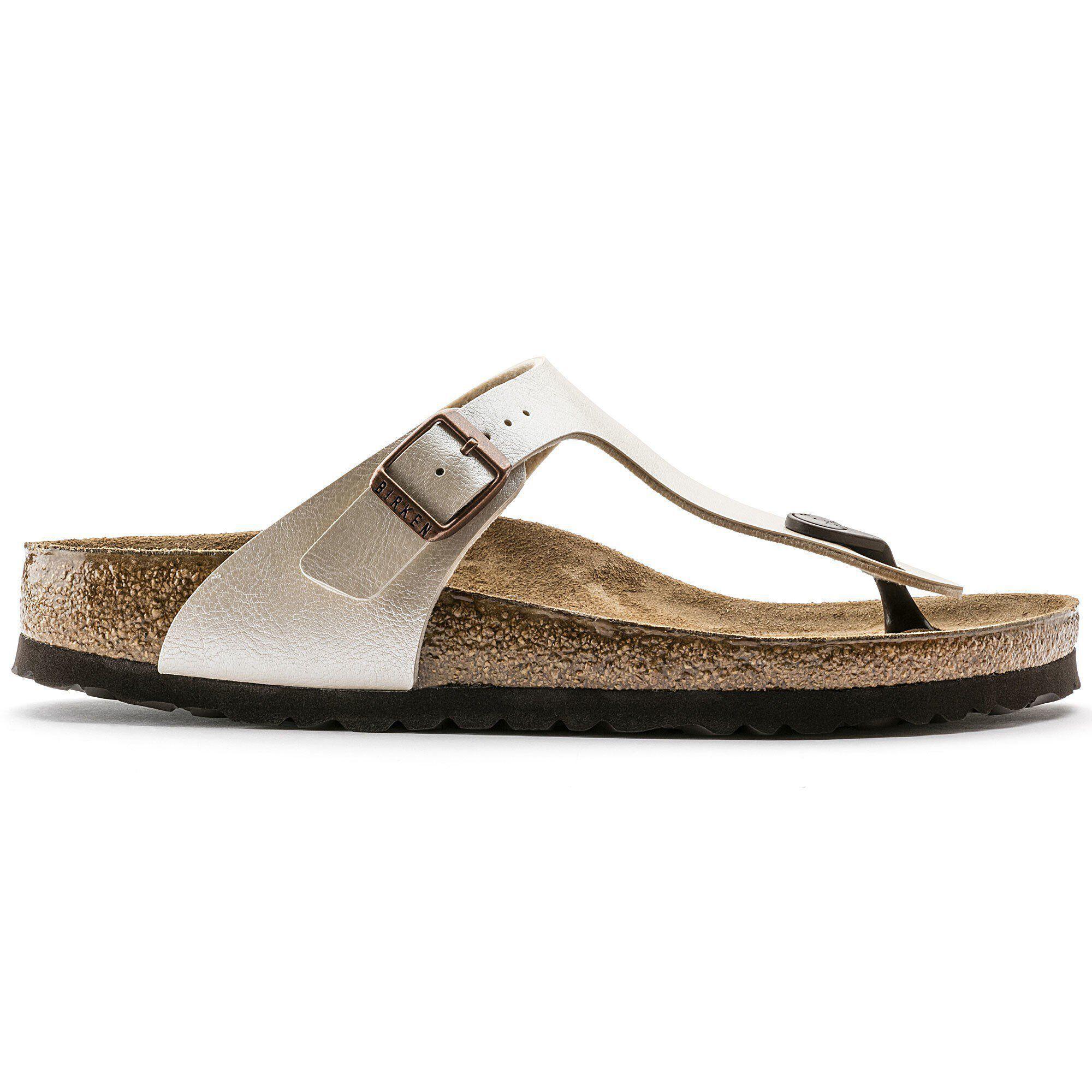 Gizeh Birko-Flor Product Image