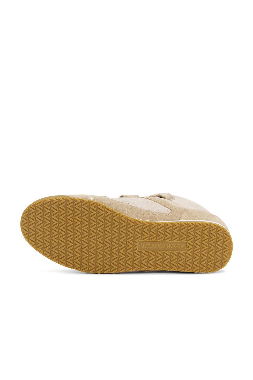 Nima Sneaker Veronica Beard Product Image