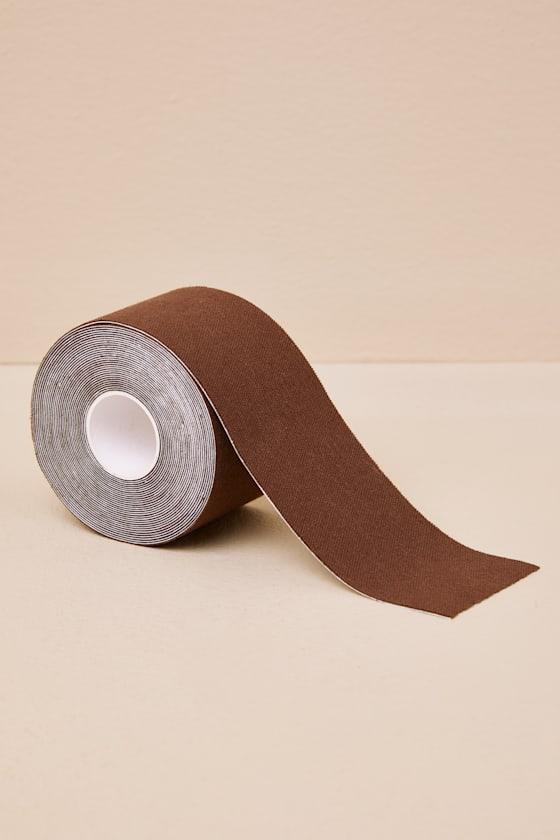 Product Card
