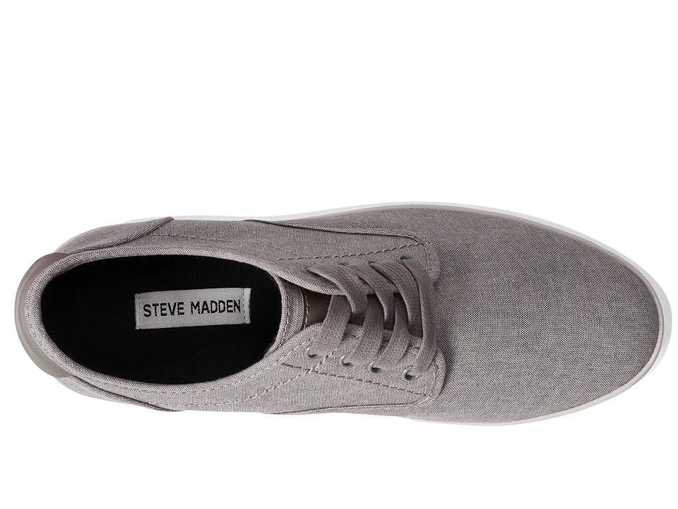 Calvin Klein Ryor 2 Men's Shoes Product Image