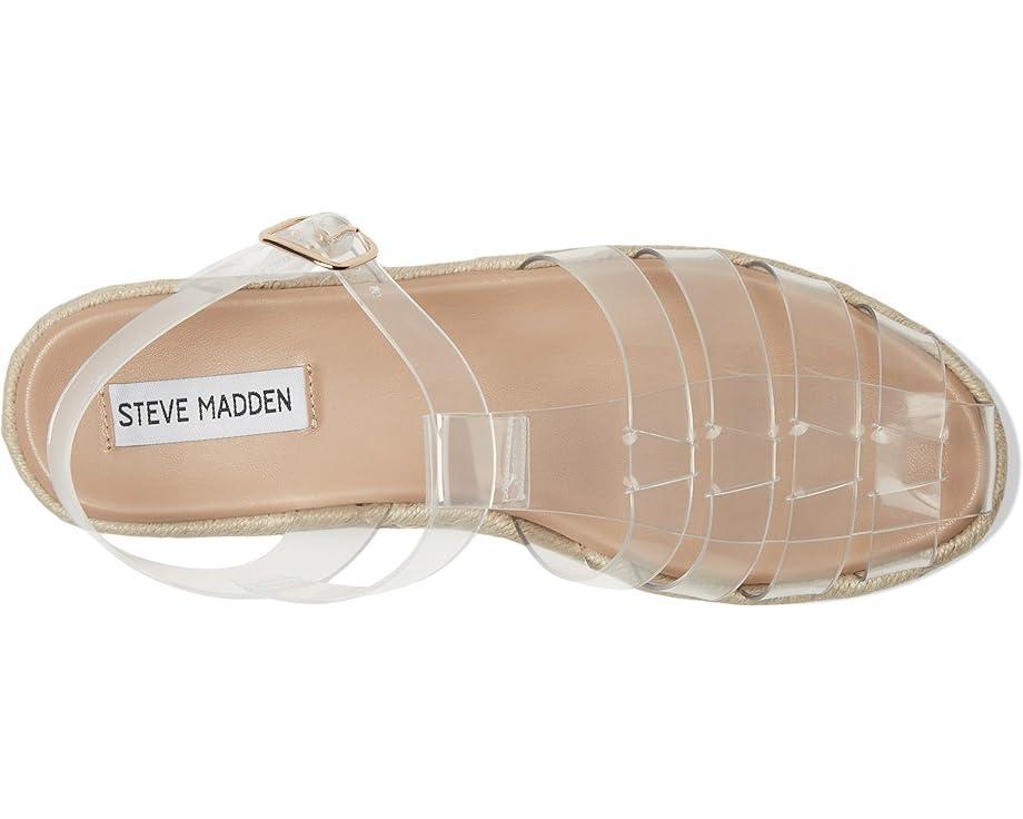 Women's Steve Madden Marlin Product Image