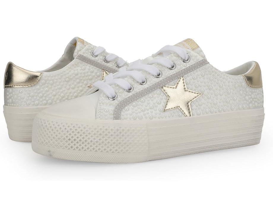 Women's Vintage Havana Amaze Product Image