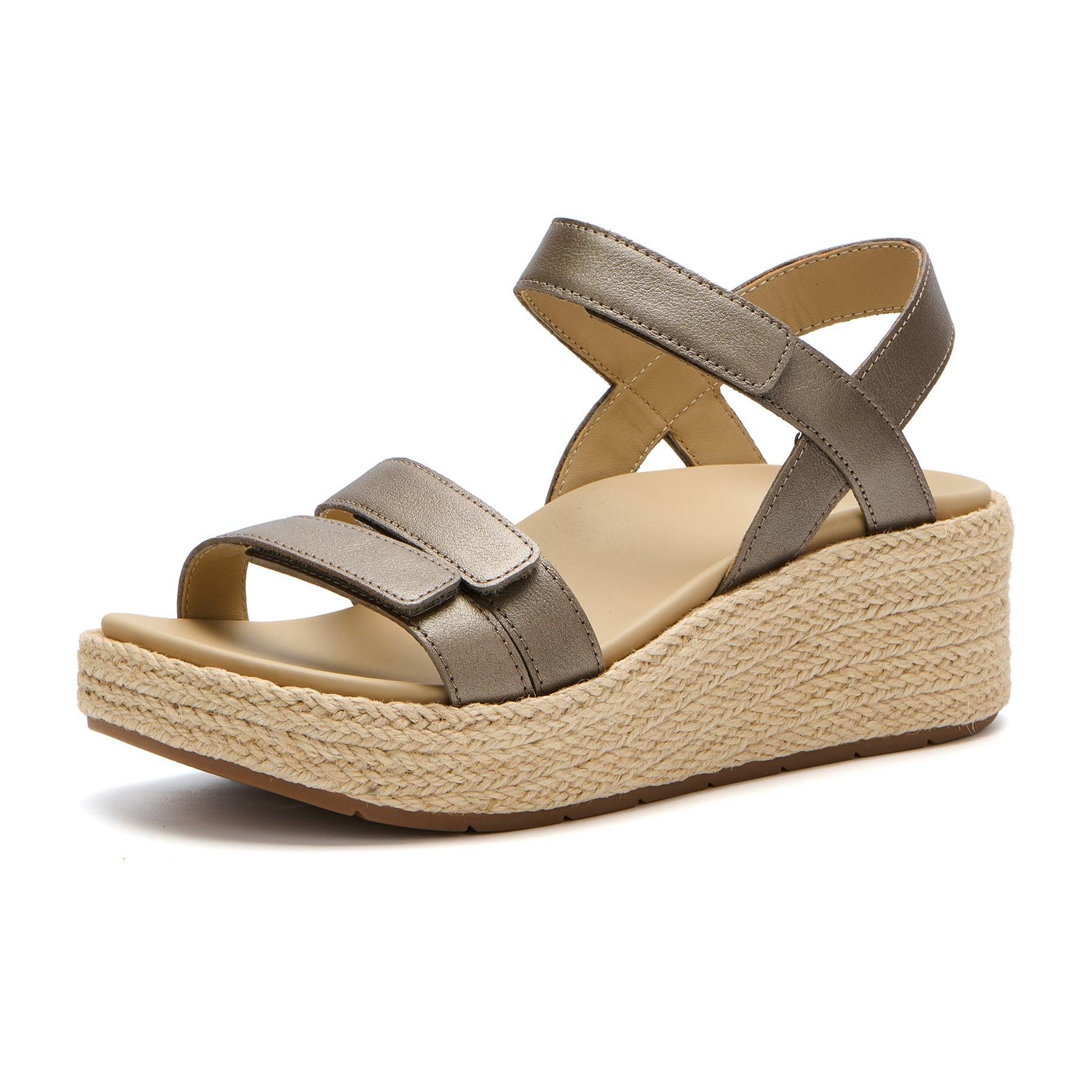 Solstice Strap Female Product Image