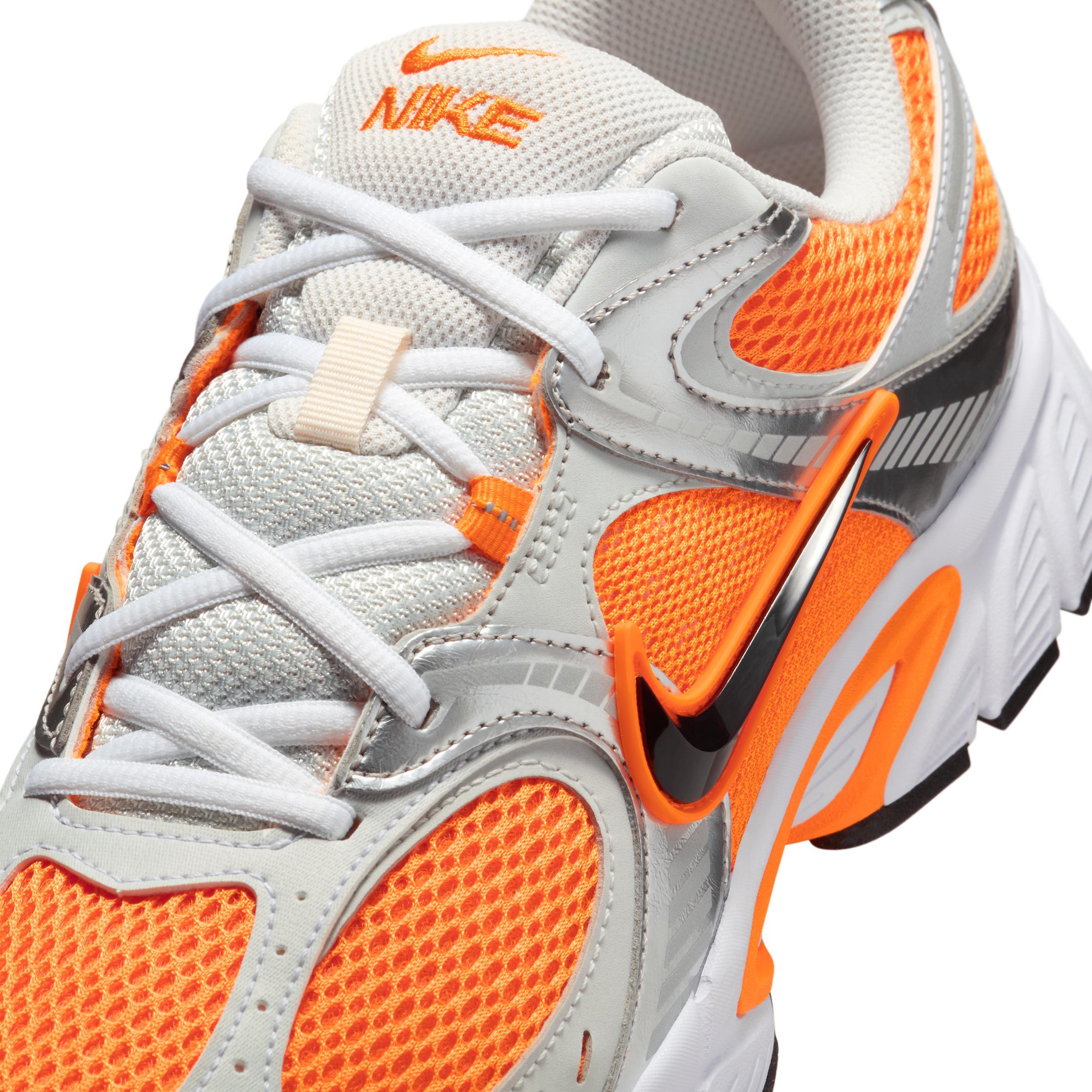 Nike Men's V5 RNR Shoes Product Image