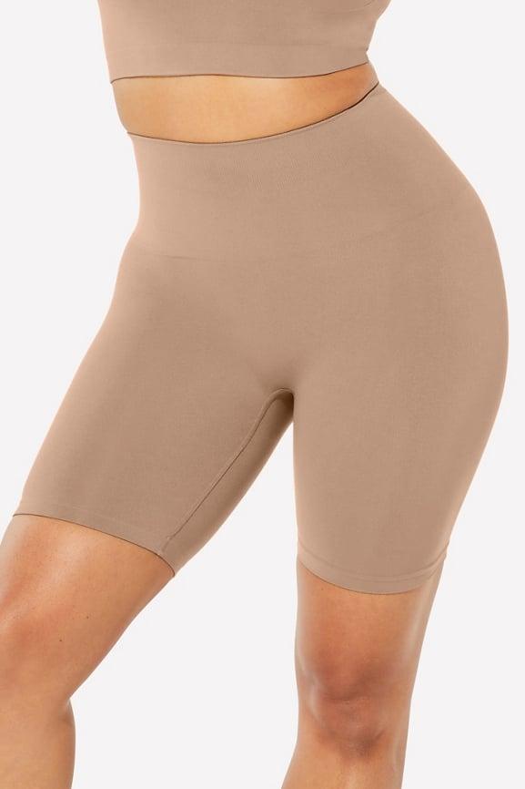 Nearly Naked Shapewear High Waist Short Product Image